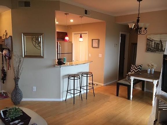 4th image of 6000 Shepherd Mountain Cv Unit 1810