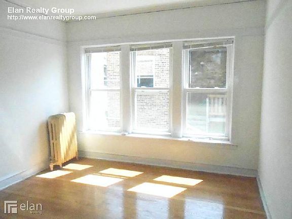 2nd image of 7508 N Winchester Ave #3