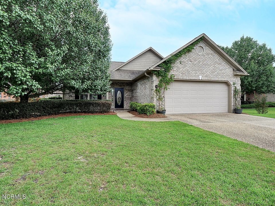 1st image of 1105 Wilwood Ct