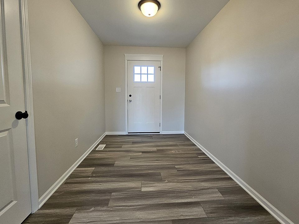 4875 Richard Dr, Lowell, IN 46356 | Zillow