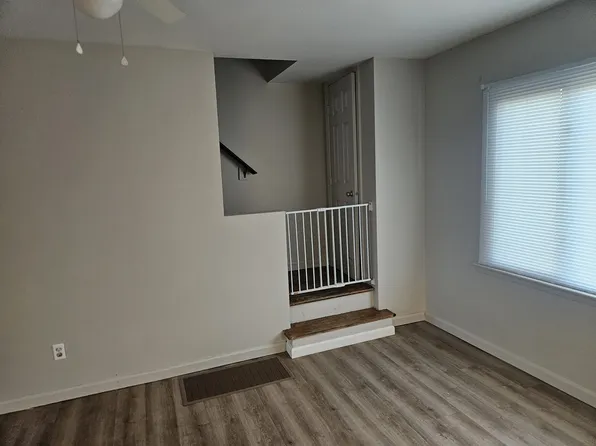 62 N Waverly St, Columbus, OH 43213