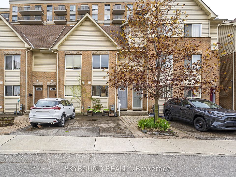 1st image of 25 Replin Rd #13