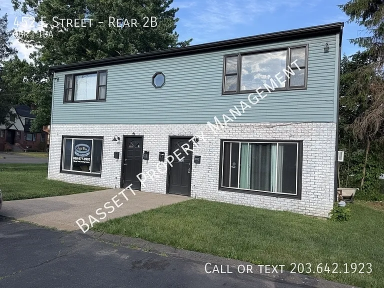 452 East St #2-B — Photo 11