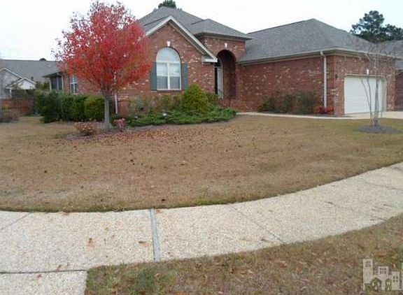 2nd image of 801 Aqua Ln
