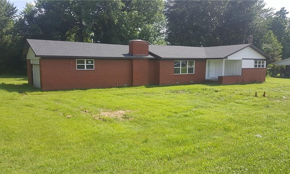 1st image of 5373 W Wedington Dr