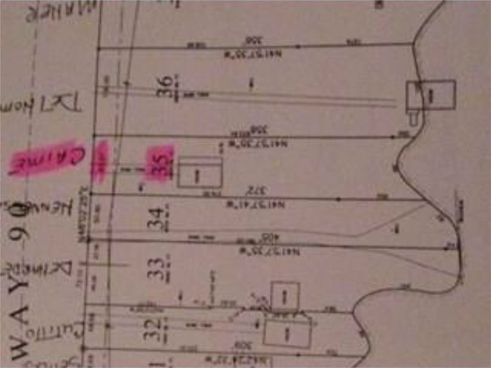 2nd image of 25539 Chef Menteur Hwy