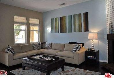 4th image of 3071 N Torrey Pine Ln