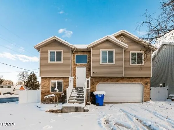 433 E Avon Pl, South Salt Lake, UT 84115