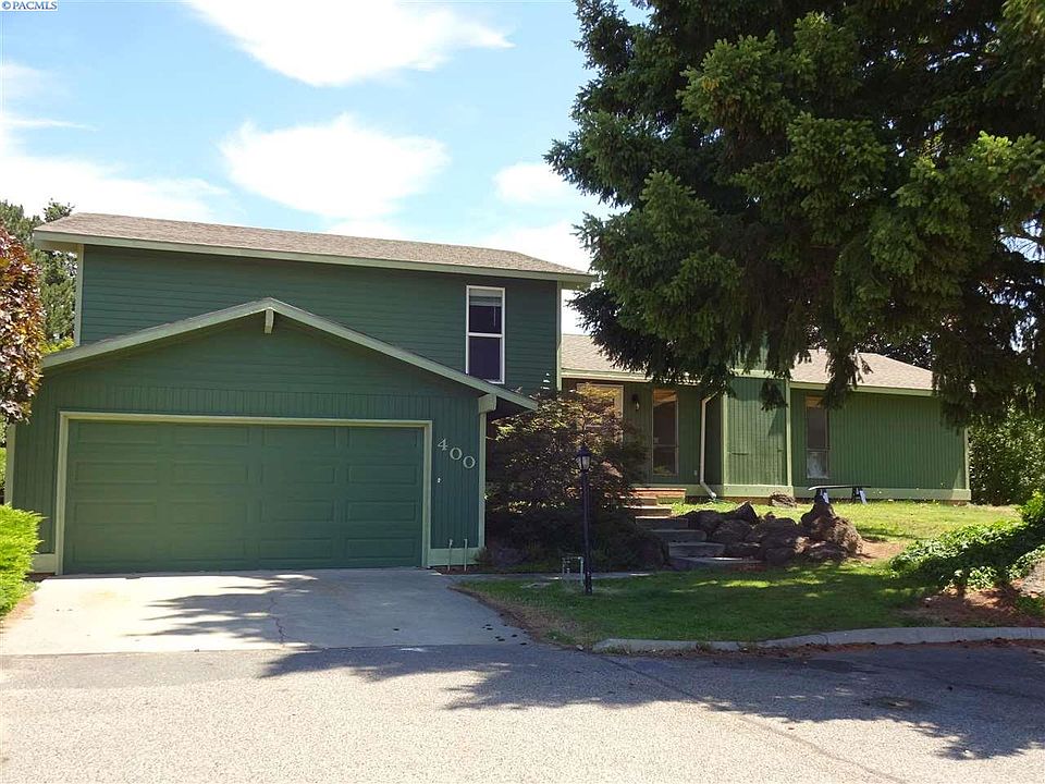 1st image of 400 Shoreline Ct