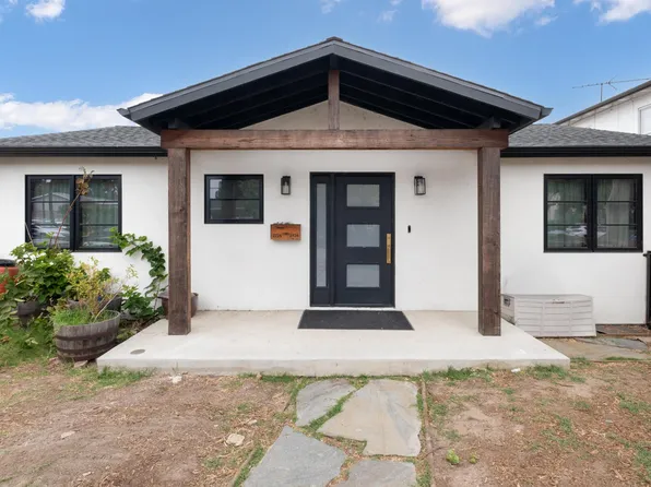 2726 Andreo Ave, Torrance, CA 90501