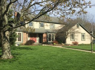 788 Lunalilo Home Rd, Honolulu, HI 96825