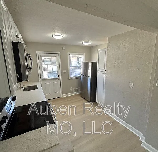 3143 Puckett Rd #740 — Photo 6