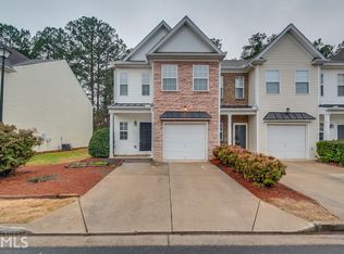 2953 Greyhawk Ln, Cumming, GA 30040