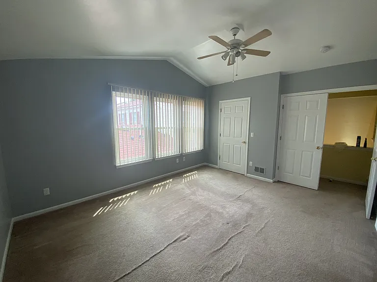 3074 Ailsa Craig Dr — Photo 8