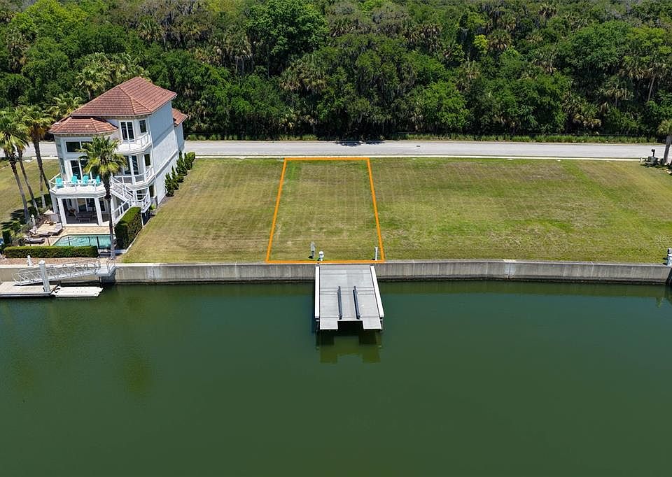 1st image of 216 HARBOR VILLAGE POINT N LOT 8