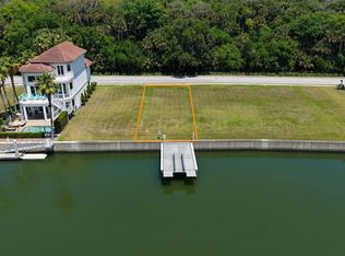 216 Harbor Village Point N LOT 8, Palm Coast, FL 32137