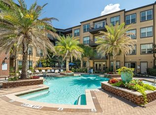 35 Folly Apartments, Charleston, SC 29407