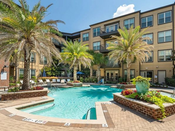 35 Folly Road Blvd UNIT 466