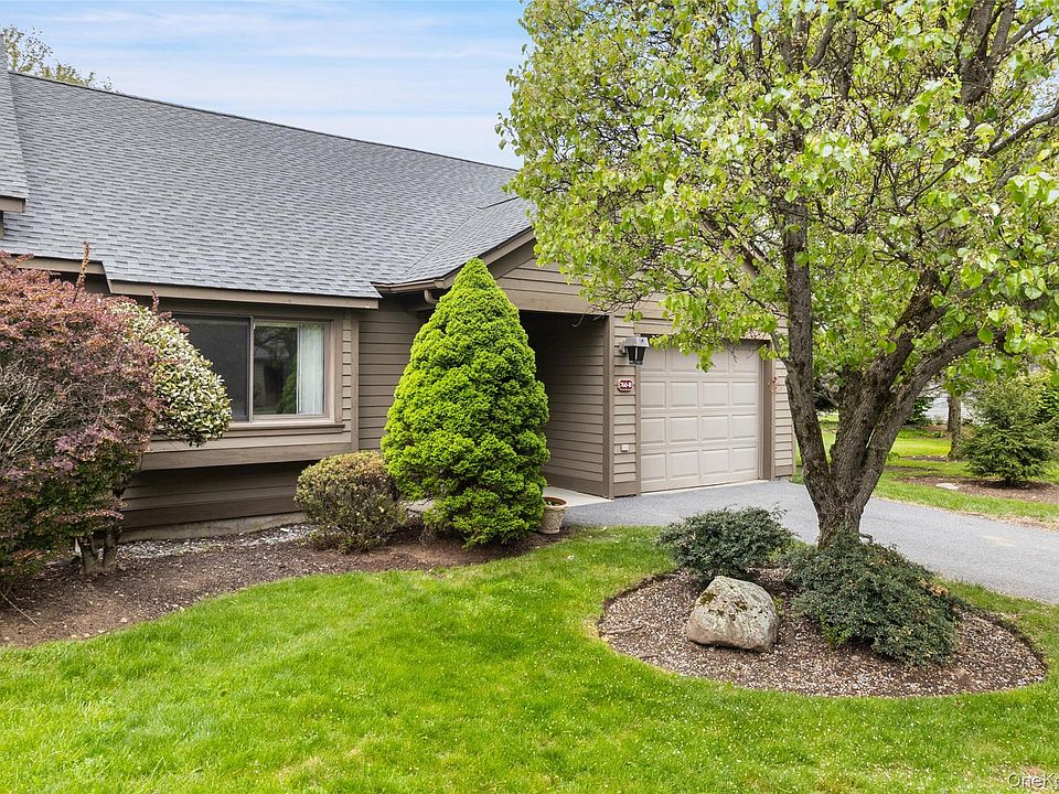 1st image of 760 Heritage Hills Drive #B