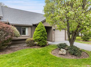 760 Heritage Hls #B, Somers, NY 10589