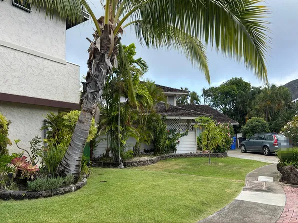 752 Kokomo Pl, Honolulu, HI 96825