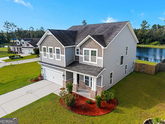 3rd image of 273 Harmony Blvd