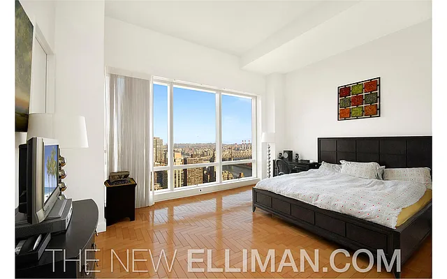 Rented by Douglas Elliman | media 5