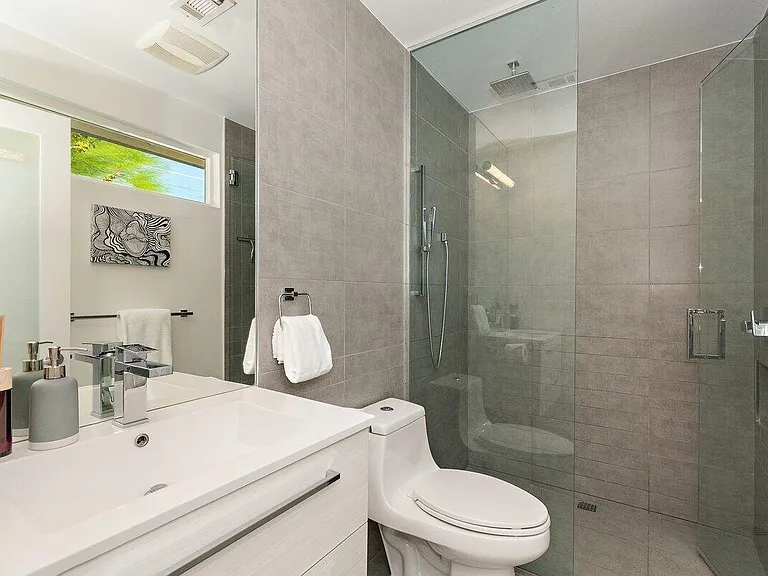 3005 N Chuperosa Rd — Photo 22