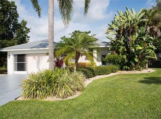 125 Englewood Garden Ct, Englewood, FL 34223