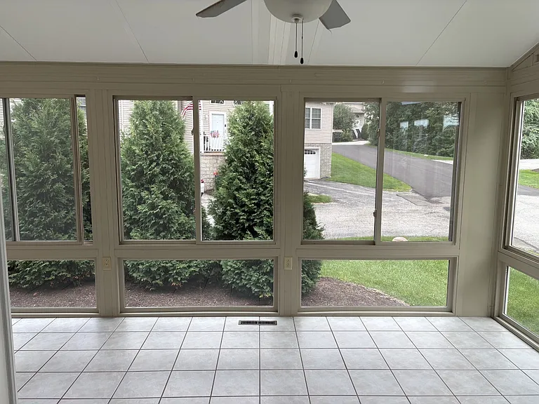 4103 Wood Hills Dr #1 — Photo 5