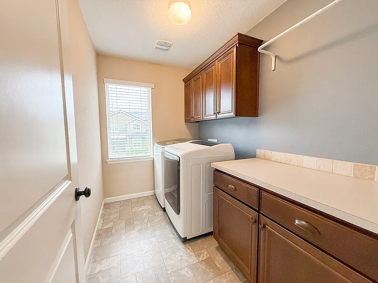17495 NW Woodrush Way — Photo 25