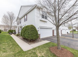 10875 Oak Grove Cir UNIT D, Woodbury, MN 55129