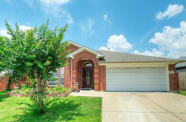 1st image of 7508 Fossil Hill Dr