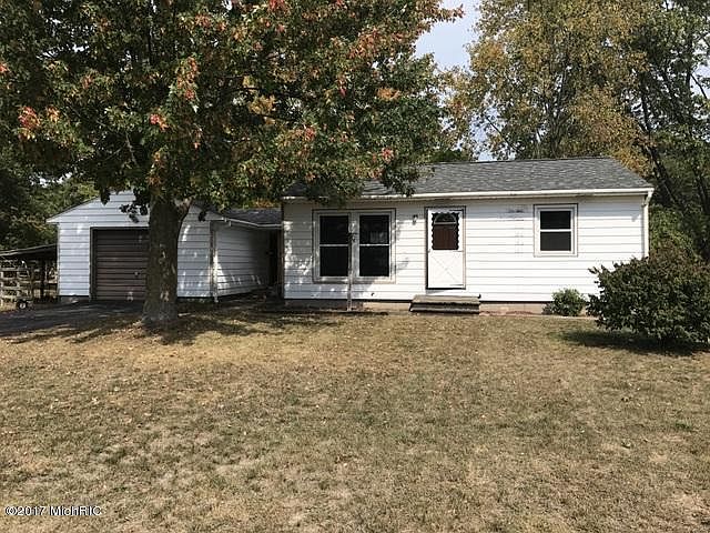 1st image of 4040 Tean Mar Ave