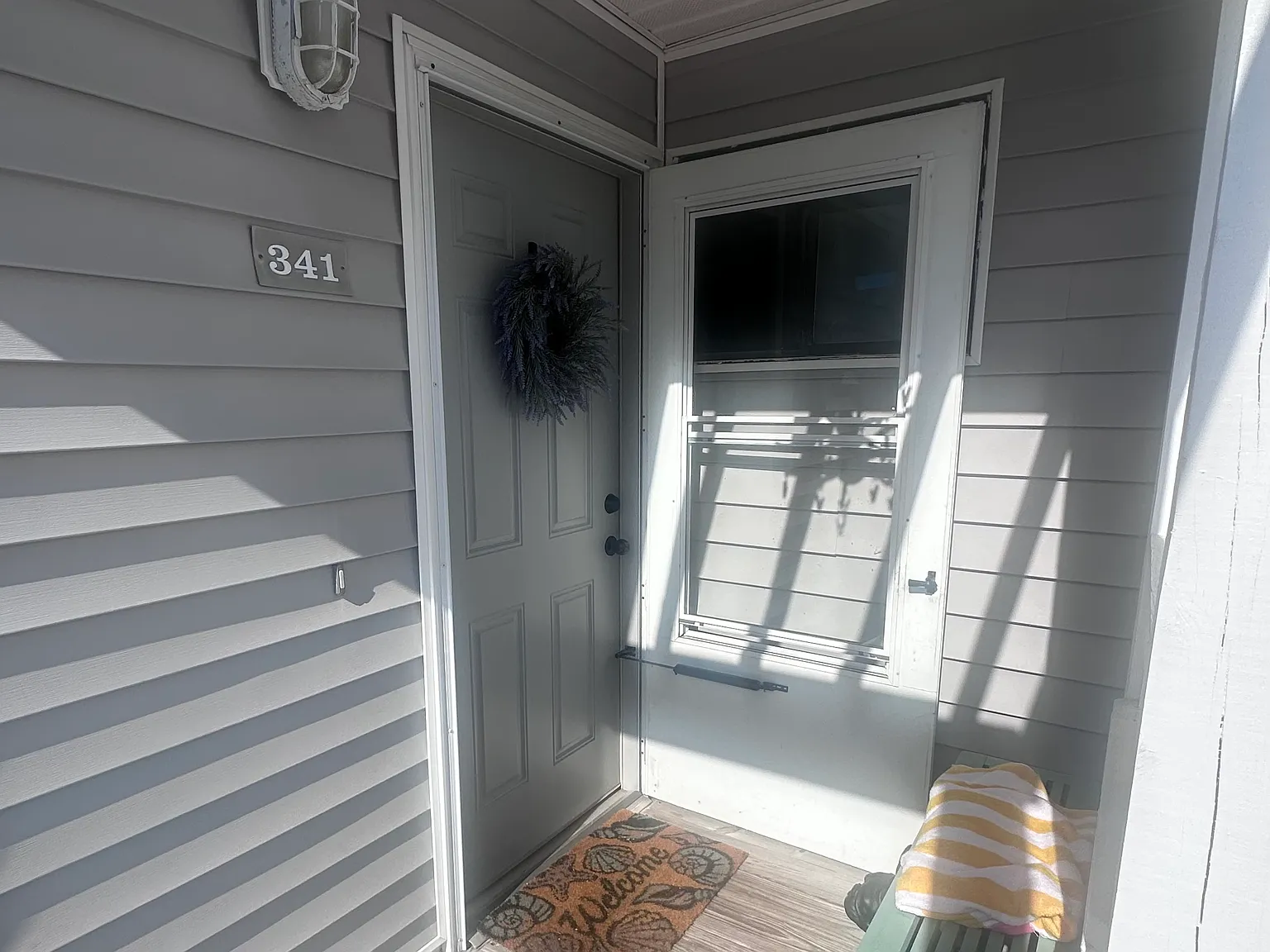 351 Lake Arrowhead Rd — Photo 3