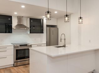 72 Lubec St APT 1, East Boston, MA 02128