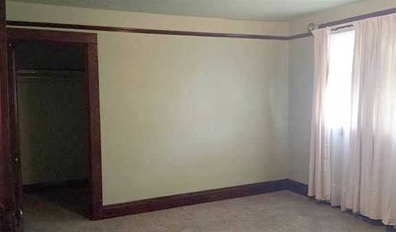 5th image of 3738 Highland Ave