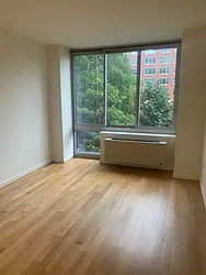 Rented by AvalonBay Communities (Manual)