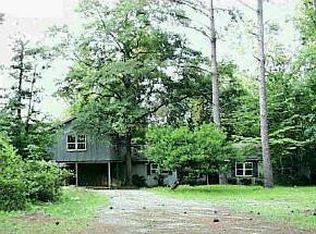 4524 Silver Lake Dr, Evans, SC --