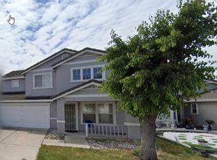 8526 Delahye Cir, Sacramento, CA 95828