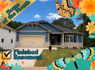 420 Magnolia Grove Pl, Cornelia, GA 30531