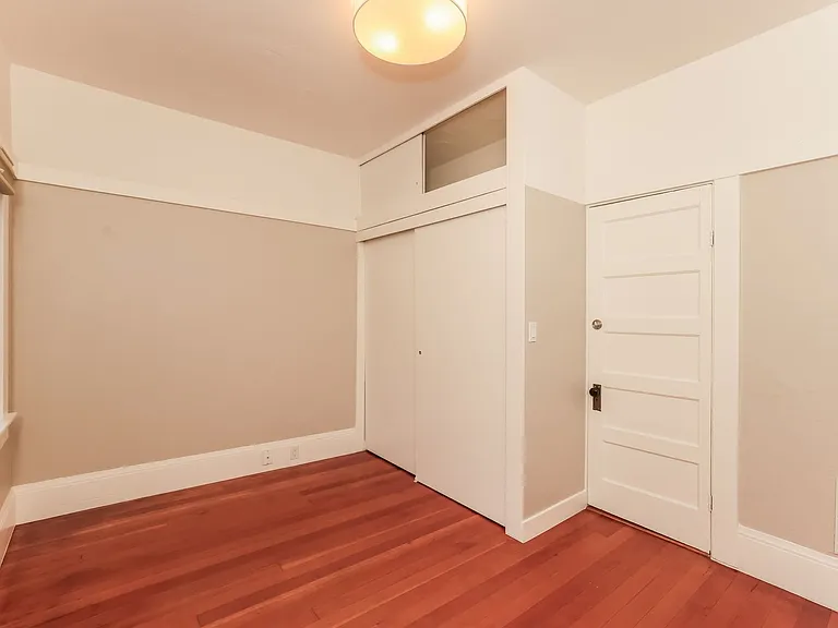 1734 Lincoln St — Photo 19
