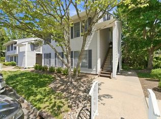 286 Kingbird Ct, Readington Twp., NJ 08887