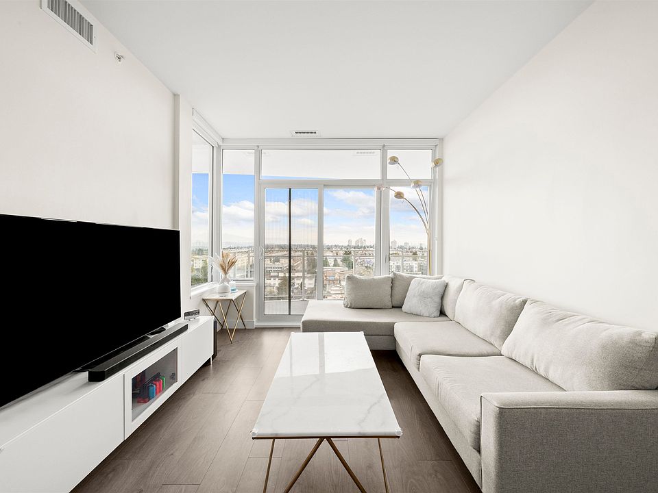 1st image of 5051 Imperial St #1103