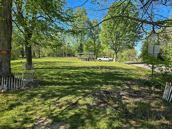 2nd image of TRACT A North Ky #501