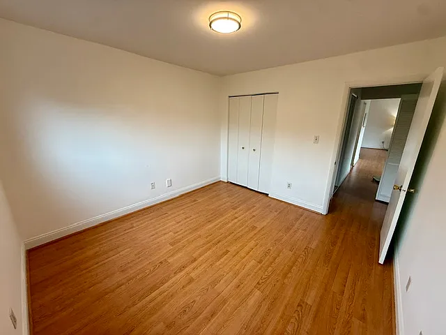 358 Cherry Hill Rd #301 — Photo 26