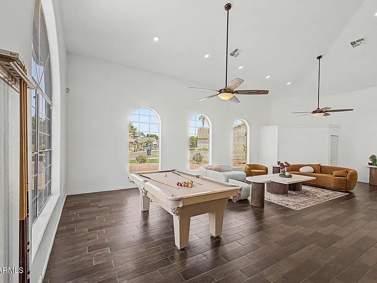 5773 W Shannon St — Photo 8