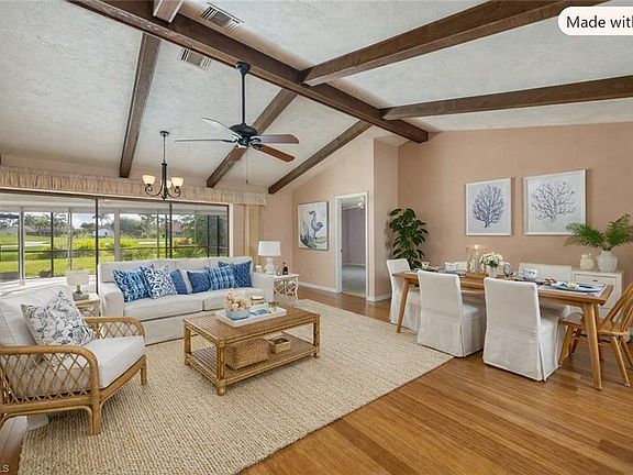 5th image of 379 Torrey Pines PT
