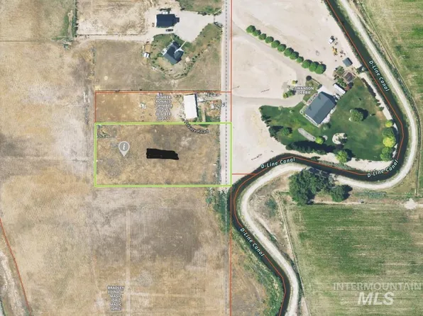 Tbd Se 11th Ave, Caldwell, ID 83607