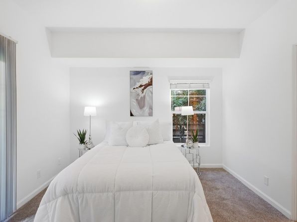 Thumbnail 18
